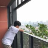 (Category: ) located in . Submitted by ruang.preloved (Listing ID 1383325253, Image 1). Description: .