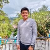 (Category: ) located in . Submitted by tatawatch.ph (Listing ID 1076755245, Image 1). Description: .