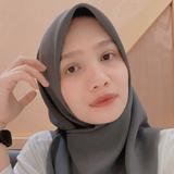 (Category: ) located in . Submitted by prelovedtehamadi (Listing ID 1449918467, Image 1). Description: .