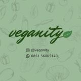 (Kategori: ) berada di . Dikirim oleh veganity (ID iklan 1363353157, Gambar 1). Deskripsi: .