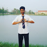 (Category: ) located in . Submitted by venkat_ramana (Listing ID 1369651398, Image 1). Description: .