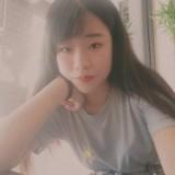 由 10555 (刊登 ID 1383015541，圖片 1) 提交，位於 的 (類別：)，說明：。