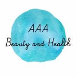 （分類：）位於 。 由 aaa.supplement.store 提交（商品編號 1169809479，圖片 1）。簡介： 。