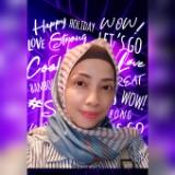 (Kategori: ) berada di . Dikirim oleh alenrha (ID iklan 1374244773, Gambar 1). Deskripsi: .