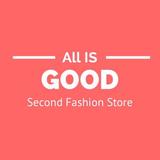 (Kategori: ) berada di . Dikirim oleh allisgood_id (ID iklan 1359708305, Gambar 1). Deskripsi: .