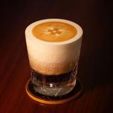 （分類：）位於 。 由 brandy.collection 提交（商品編號 1383081014，圖片 1）。簡介： 。