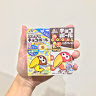 由 prz1555 (刊登 ID 1467694839,圖片 1) 提交,位於 的 (類別:),說明:。