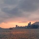 （分類：）位於 。 由 foolishworm 提交（商品編號 1385208620，圖片 1）。簡介： 。