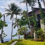 (Kategori: ) berada di . Dikirim oleh glacier_id (ID iklan 1380363872, Gambar 1). Deskripsi: .