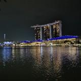 (Category: ) located in . Submitted by gooddeal_sg1 (Listing ID 1380058300, Image 1). Description: .