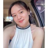 (Kategori: ) berada di . Dikirim oleh i.ngriiiddd (ID iklan 1363573154, Gambar 1). Deskripsi: .