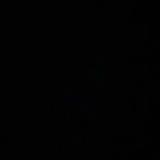(Category: ) located in . Submitted by sellmystuff12345 (Listing ID 1184940017, Image 1). Description: .