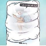 （分類：）位於 。 由 kw_wai 提交（商品編號 1346080199，圖片 1）。簡介： 。