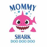 (Category: ) located in . Submitted by mamasharkdoodoo (Listing ID 1357064341, Image 1). Description: .