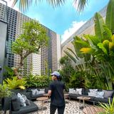 (Kategori: ) berada di . Dikirim oleh prelovedbynaomijuntak (ID iklan 1339913641, Gambar 1). Deskripsi: .