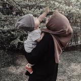 (Kategori: ) berada di . Dikirim oleh nufhus (ID iklan 1384770308, Gambar 1). Deskripsi: .