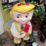 由 pandora_lo (刊登 ID 1023788836，圖片 1) 提交，位於 的 (類別：)，說明：。