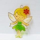 （分類：）位於 。 由 sweetsweetbella 提交（商品編號 1385846809，圖片 1）。簡介： 。