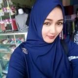 (Kategori: ) berada di . Dikirim oleh rosstri (ID iklan 1385331370, Gambar 1). Deskripsi: .