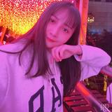 由 st4021921 (刊登 ID 1383328536，圖片 1) 提交，位於 的 (類別：)，說明：。