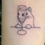 (Category: ) located in . Submitted by sugarpeanuts (Listing ID 1332579894, Image 1). Description: .