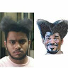 (Category: ) located in . Submitted by suryaprime61 (Listing ID 1450777782, Image 1). Description: .
