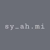 (Category: ) located in . Submitted by sy_ah.mi (Listing ID 1260250252, Image 1). Description: .