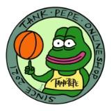 （分類：）位於 。 由 tank.pepe 提交（商品編號 1254485439，圖片 1）。簡介： 。