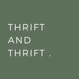 (Category: ) located in . Submitted by thrift.and.thrift (Listing ID 1278572109, Image 1). Description: .