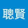 由 u4vul3z (刊登 ID 1352560653，圖片 1) 提交，位於 的 (類別：)，說明：。