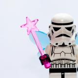 （分類：）位於 。 由 volcanobrick 提交（商品編號 1378737686，圖片 1）。簡介： 。
