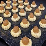 (Category: ) located in . Submitted by baking4passion (Listing ID 1008771784, Image 1). Description: .