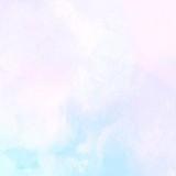 (Category: ) located in . Submitted by dianee. (Listing ID 1295024729, Image 1). Description: .
