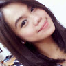 (Kategori: ) berada di . Dikirim oleh gabysimbolon (ID iklan 1340031045, Gambar 1). Deskripsi: .