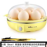 （分類：）位於 。 由 wongsshops 提交（商品編號 1174946530，圖片 1）。簡介： 。