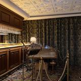 （分類：）位於 。 由 hieveryday 提交（商品編號 1338367174，圖片 1）。簡介： 。