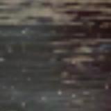 (Category: ) located in . Submitted by i_want_all (Listing ID 1406789424, Image 1). Description: .