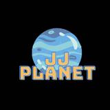 (Category: ) located in . Submitted by jjplanet (Listing ID 1353176427, Image 1). Description: .