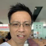 (Category: ) located in . Submitted by junyongz (Listing ID 1340121014, Image 1). Description: .