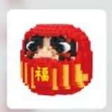 （分類：）位於 。 由 jusyc 提交（商品編號 1380788364，圖片 1）。簡介： 。