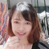 (Category: ) located in . Submitted by koh.cindy.96 (Listing ID 1335022081, Image 1). Description: .