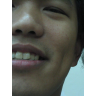 （分類：）位於 。 由 littleapostle 提交（商品編號 1378601158，圖片 1）。簡介： 。