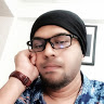 (Category: ) located in . Submitted by mdgani (Listing ID 1105810319, Image 1). Description: .