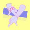 (Category: ) located in . Submitted by becku (Listing ID 1455092092, Image 1). Description: .