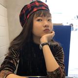由 ms.lashguy (刊登 ID 1366083714，圖片 1) 提交，位於 的 (類別：)，說明：。