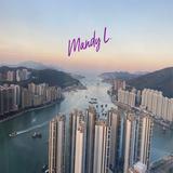 （分類：）位於 。 由 my_mandy_l 提交（商品編號 263764297，圖片 1）。簡介： 。