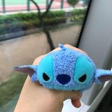 (分類:)位於 。 由 mysticstar_bdd441 提交(商品編號 1441413144,圖片 1)。簡介: 。