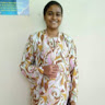 (Category: ) located in . Submitted by nadhiyasharani3012 (Listing ID 1455733650, Image 1). Description: .