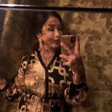 (Category: ) located in . Submitted by nissakhan (Listing ID 1441203423, Image 1). Description: .