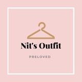 (Kategori: ) berada di . Dikirim oleh nits.outfit (ID iklan 1384459886, Gambar 1). Deskripsi: .